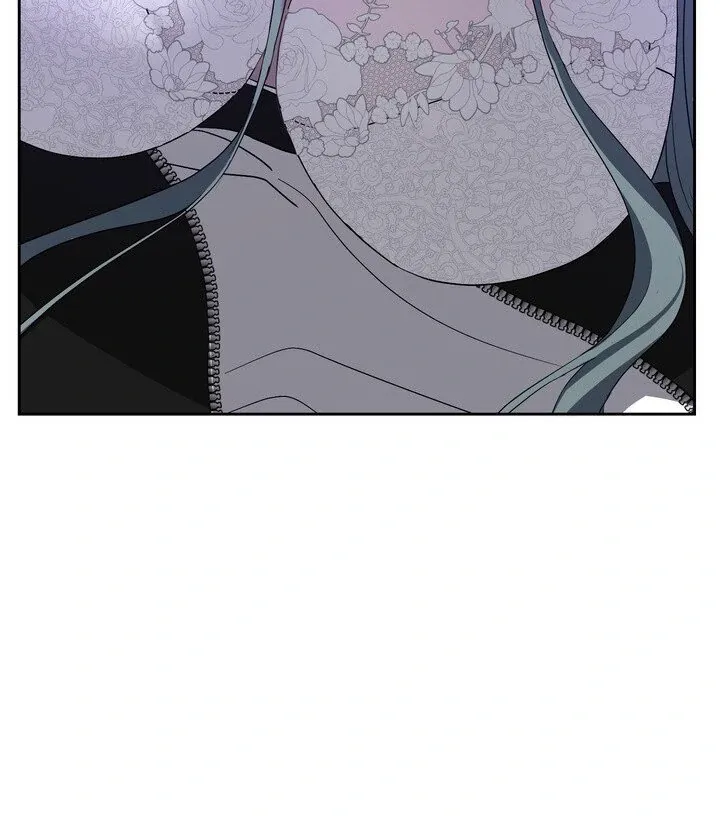 DANA Chapter 2 page 80 - 