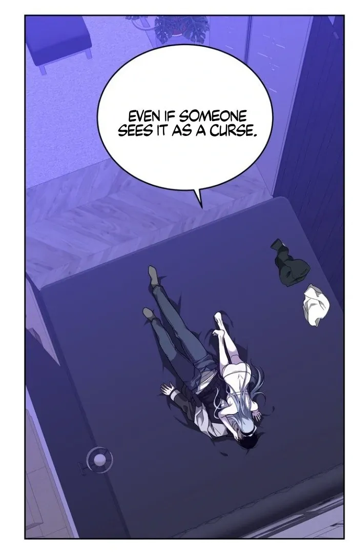 DANA Chapter 2 page 81 - 