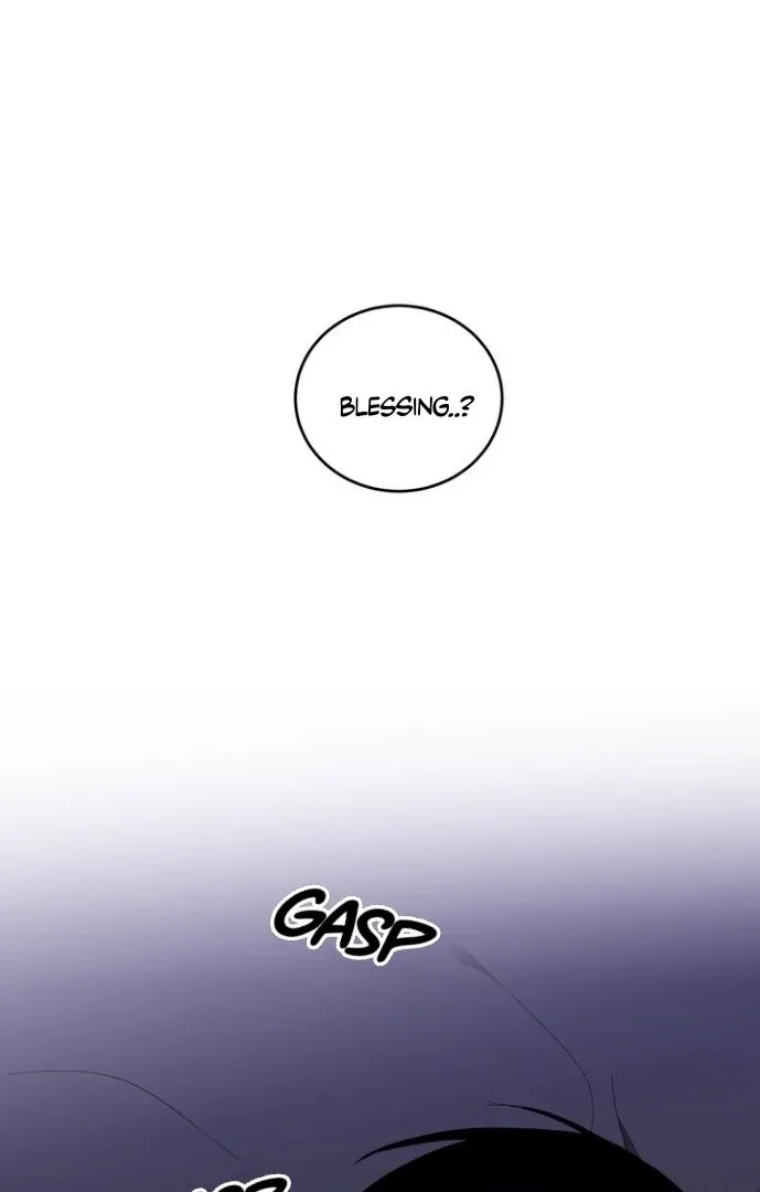 DANA Chapter 2 page 82 - 