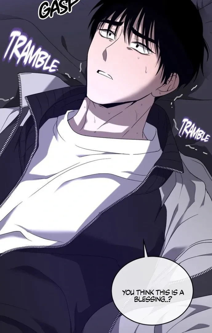 DANA Chapter 2 page 83 - 