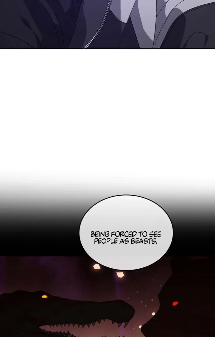 DANA Chapter 2 page 84 - 