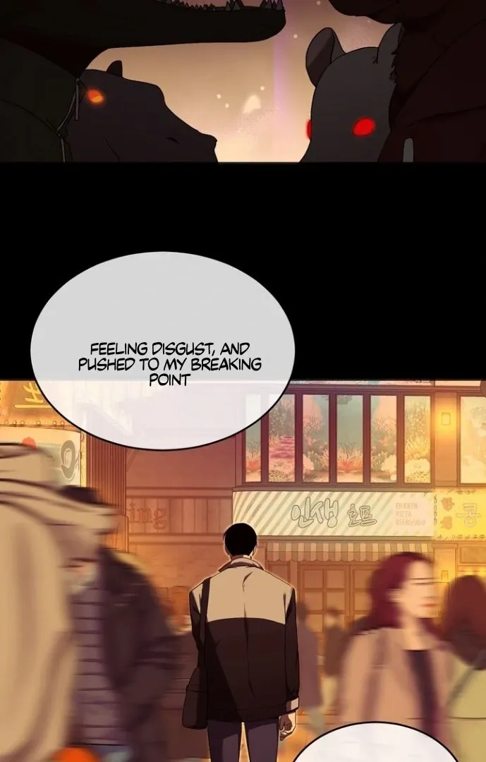 DANA Chapter 2 page 85 - 