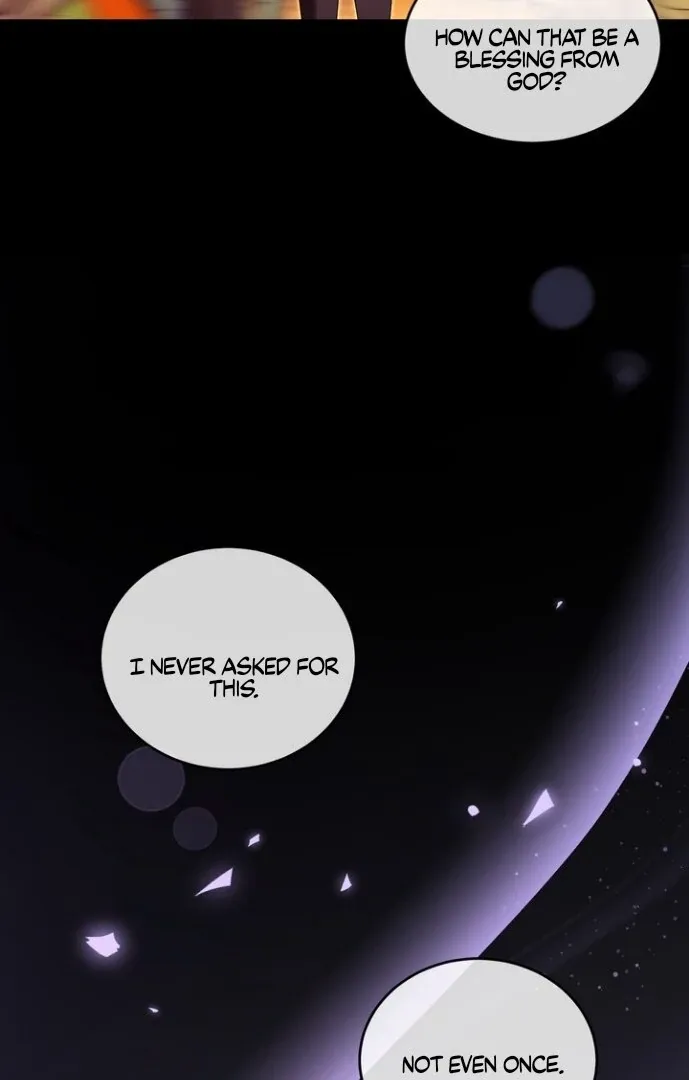 DANA Chapter 2 page 86 - 