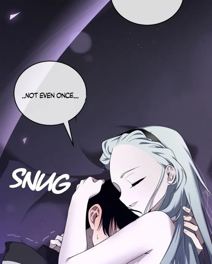 DANA Chapter 2 page 87 - 