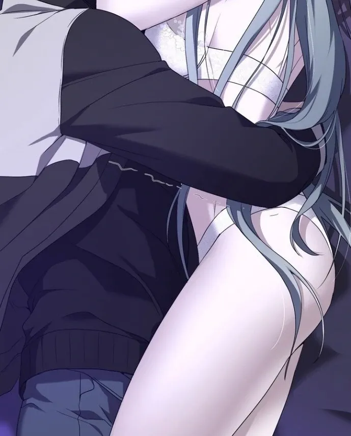 DANA Chapter 2 page 88 - 