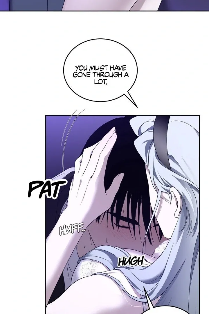 DANA Chapter 2 page 89 - 