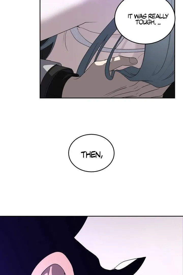 DANA Chapter 2 page 90 - 