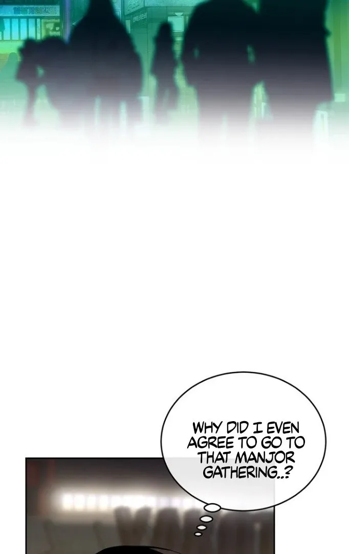 DANA Chapter 2 page 10 - 