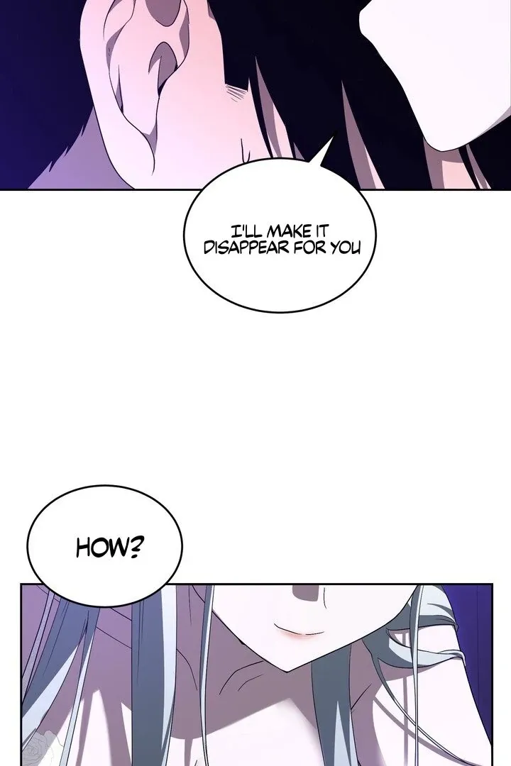 DANA Chapter 2 page 91 - 