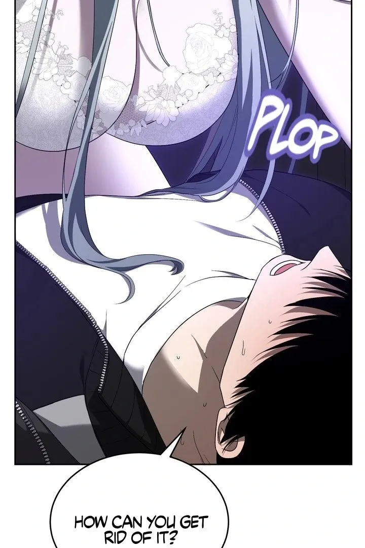 DANA Chapter 2 page 92 - 