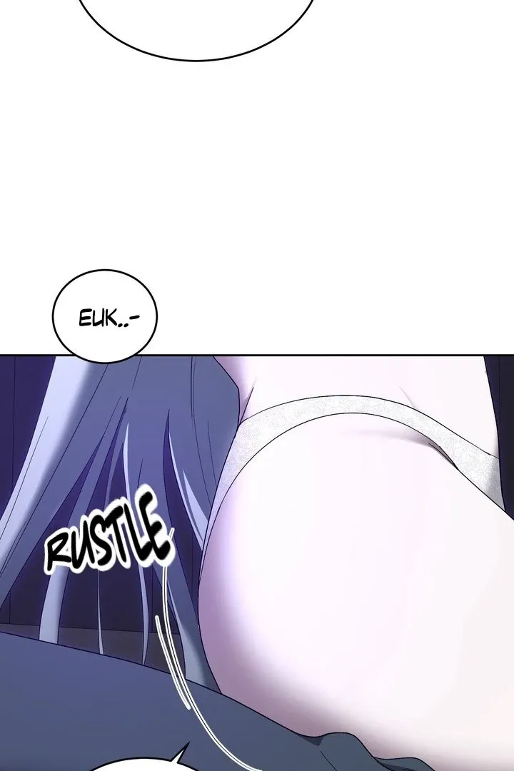 DANA Chapter 2 page 93 - 