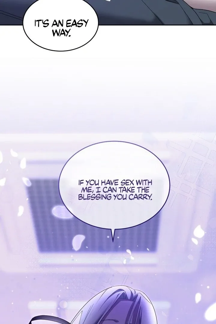 DANA Chapter 2 page 94 - 