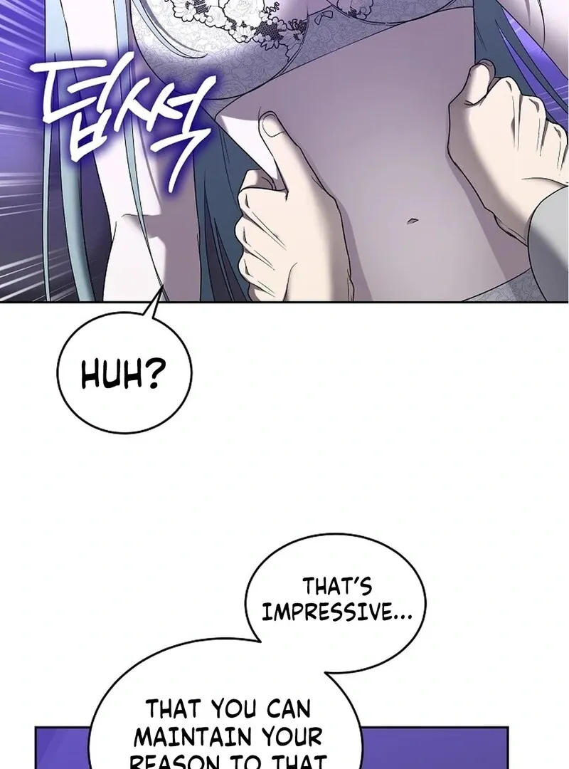 DANA Chapter 3 page 11 - 