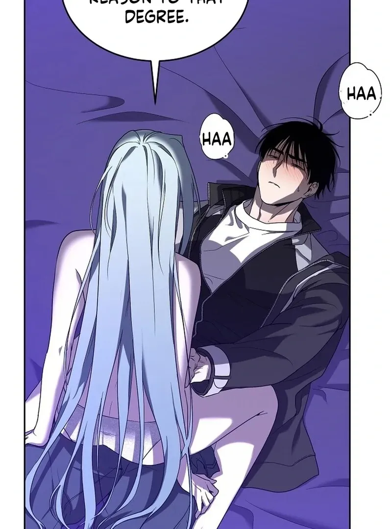 DANA Chapter 3 page 12 - 