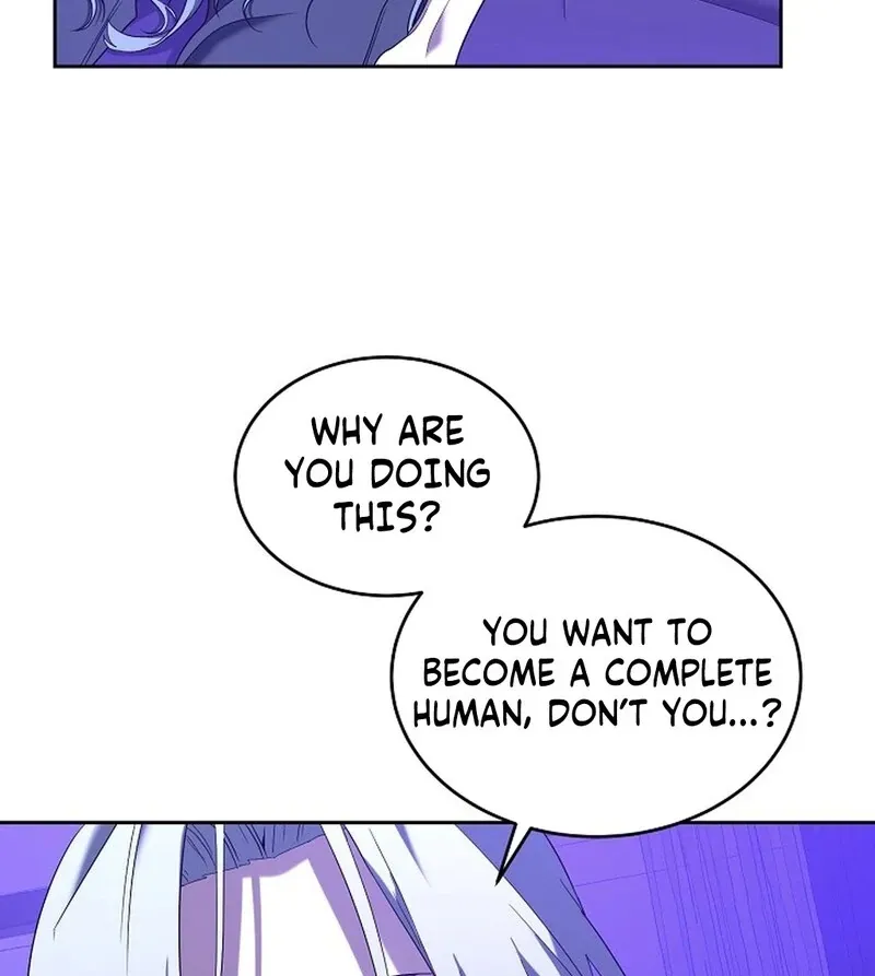 DANA Chapter 3 page 13 - 