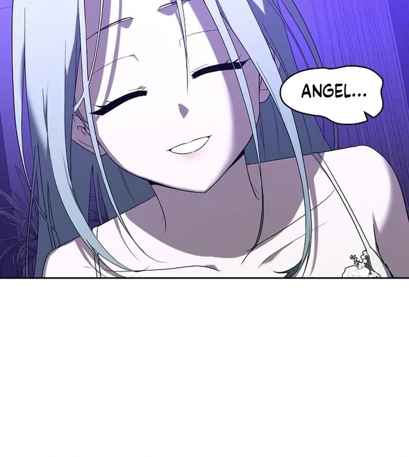 DANA Chapter 3 page 14 - 
