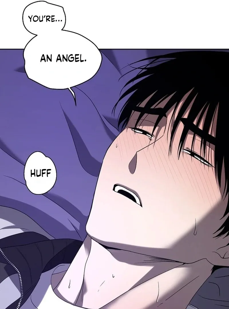 DANA Chapter 3 page 15 - 