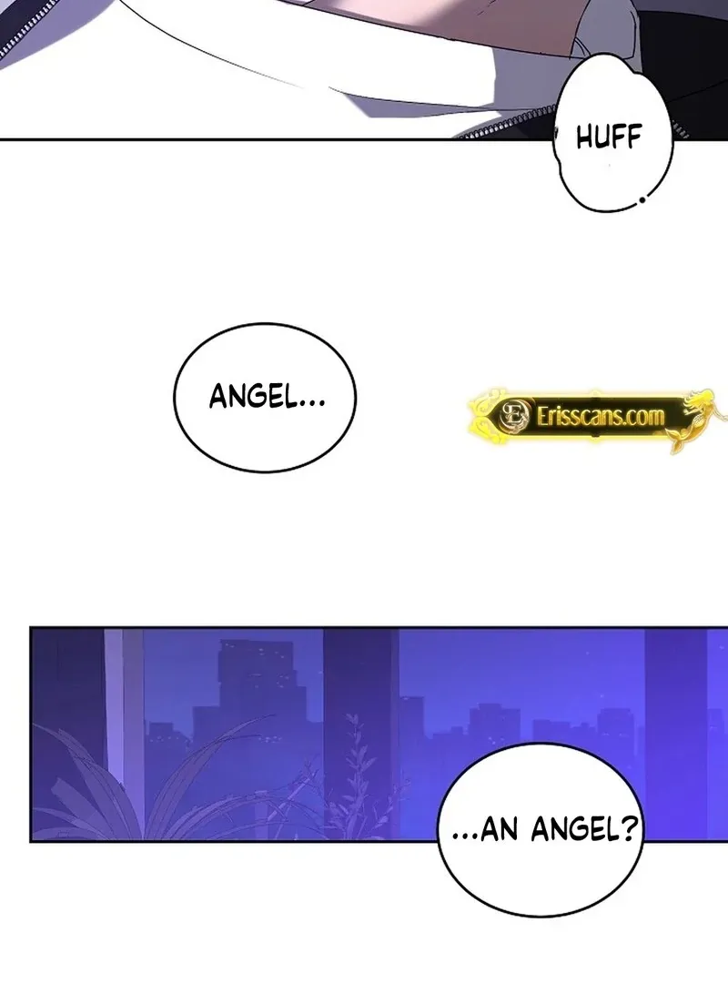 DANA Chapter 3 page 16 - 