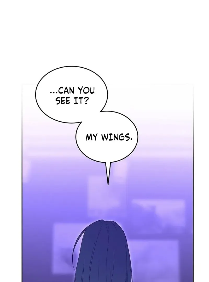 DANA Chapter 3 page 17 - 