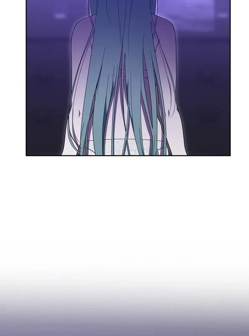DANA Chapter 3 page 18 - 
