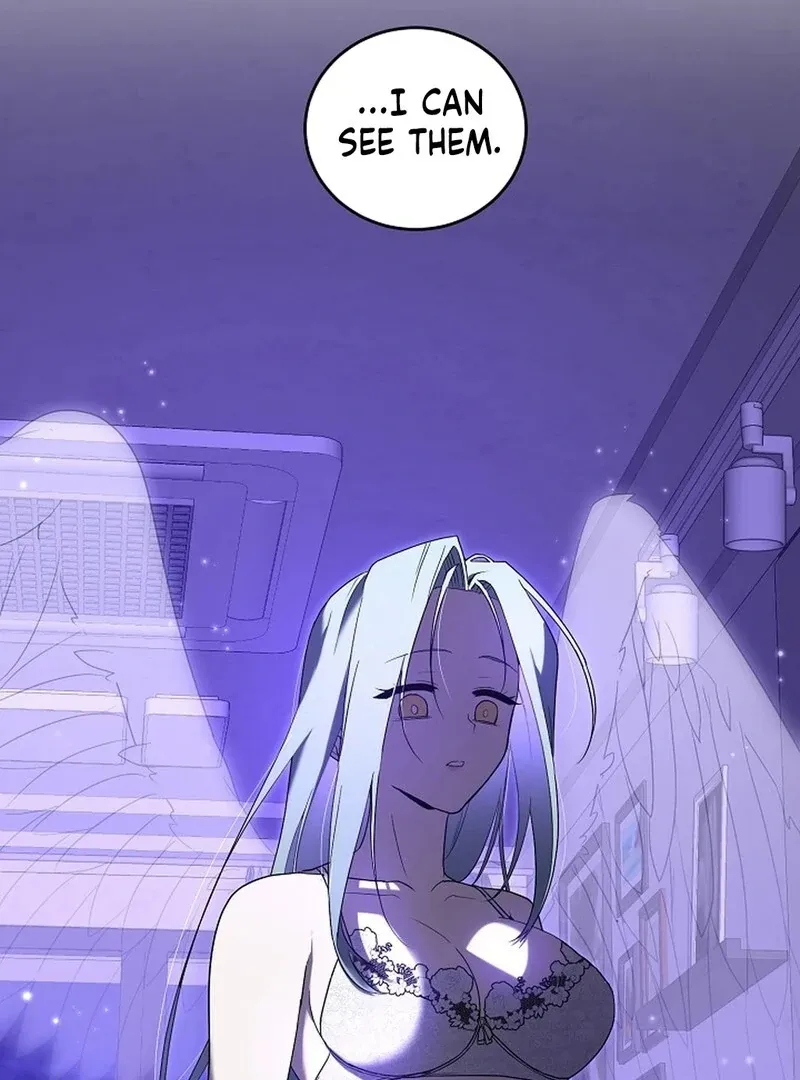 DANA Chapter 3 page 19 - 