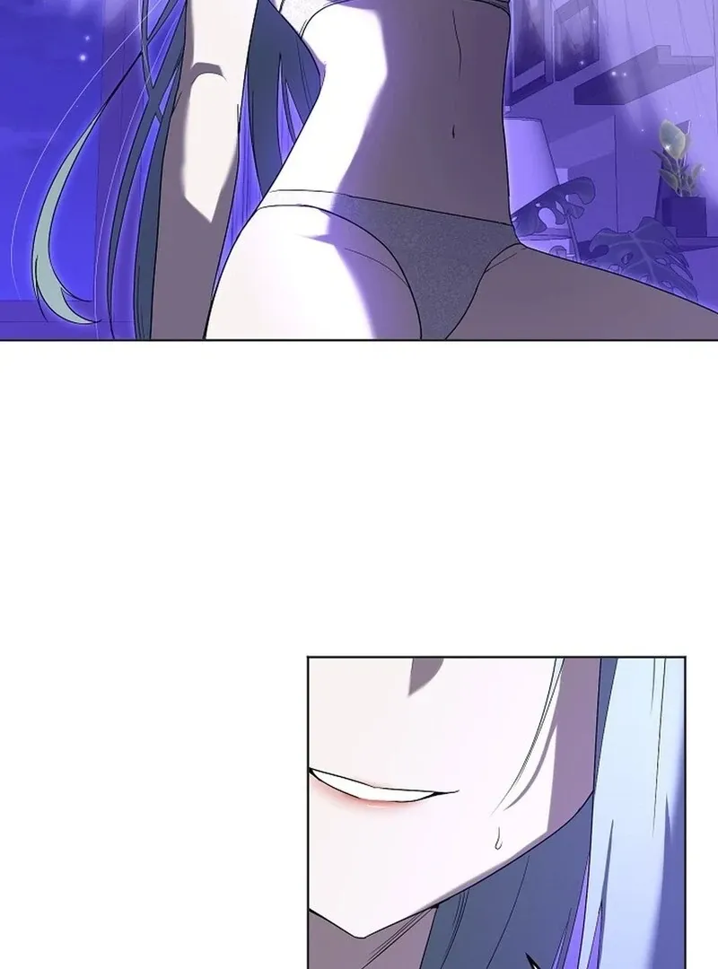 DANA Chapter 3 page 20 - 