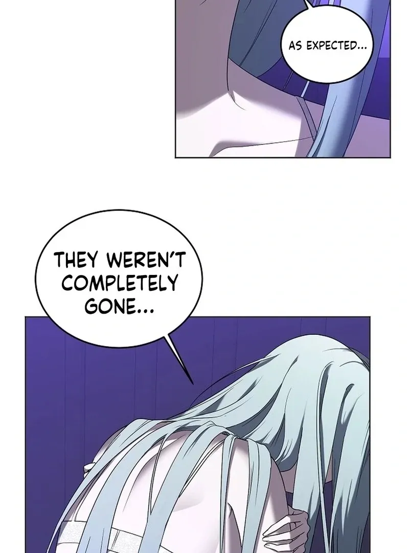 DANA Chapter 3 page 21 - 