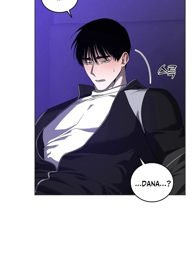 DANA Chapter 3 page 23 - 