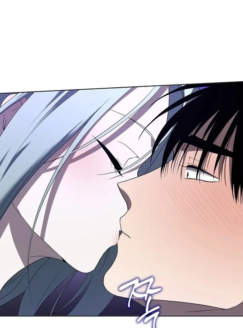 DANA Chapter 3 page 24 - 