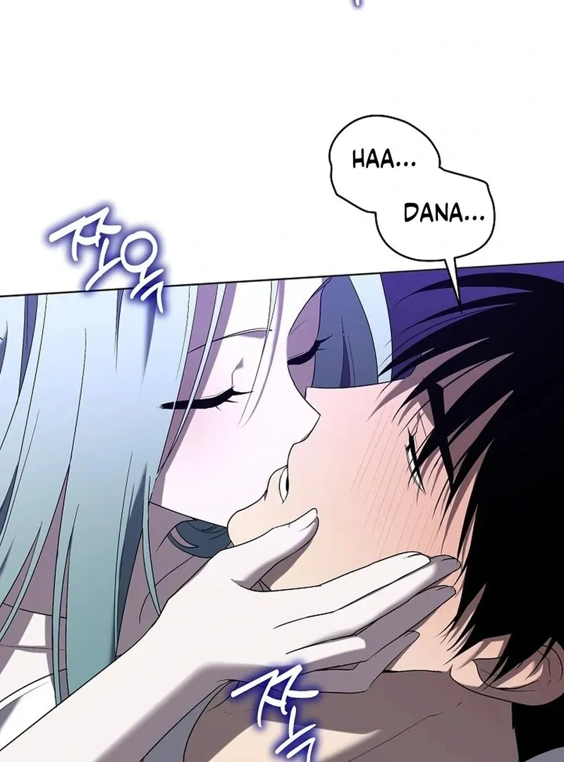DANA Chapter 3 page 25 - 