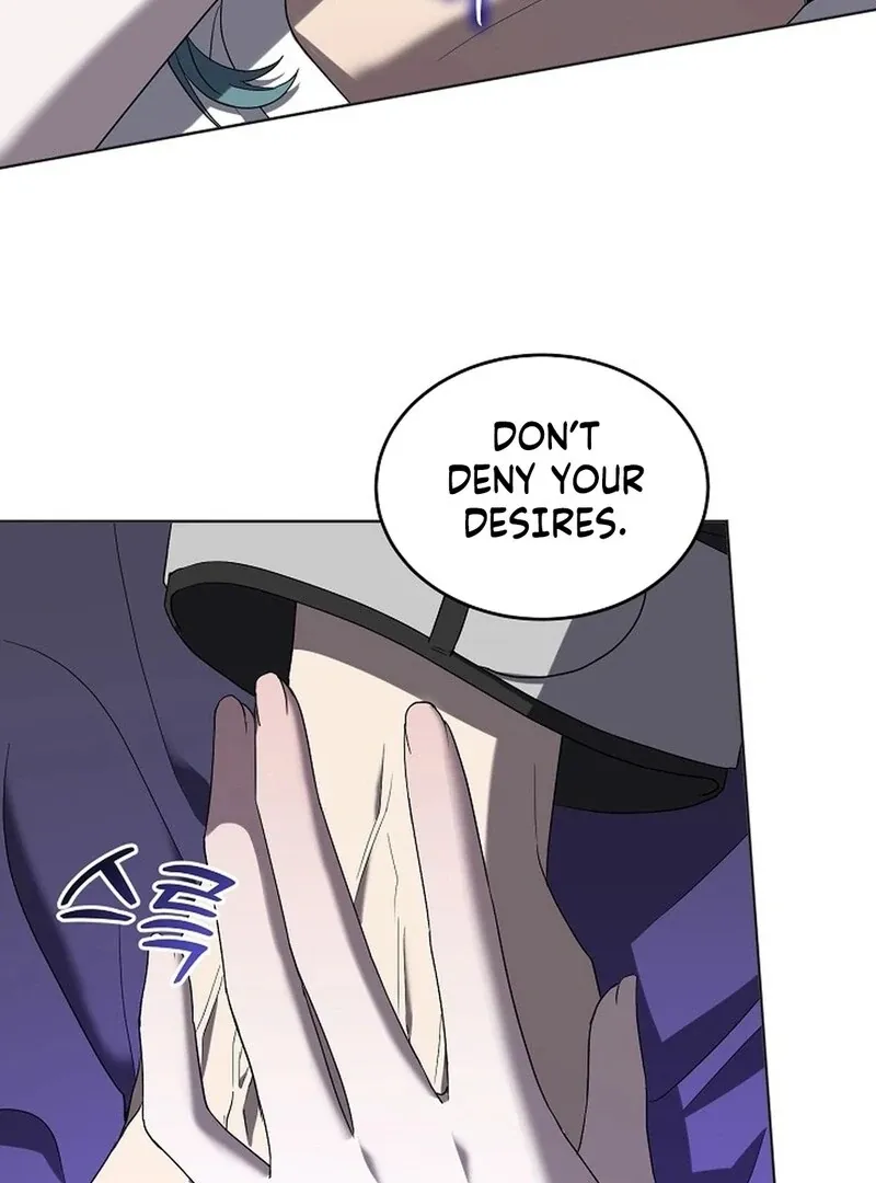 DANA Chapter 3 page 26 - 