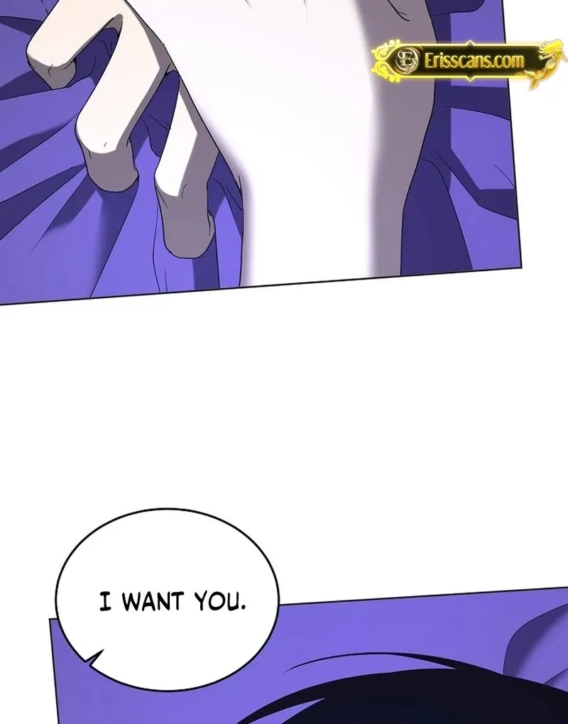 DANA Chapter 3 page 27 - 