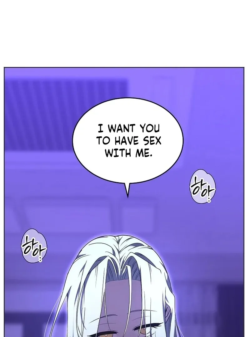 DANA Chapter 3 page 29 - 