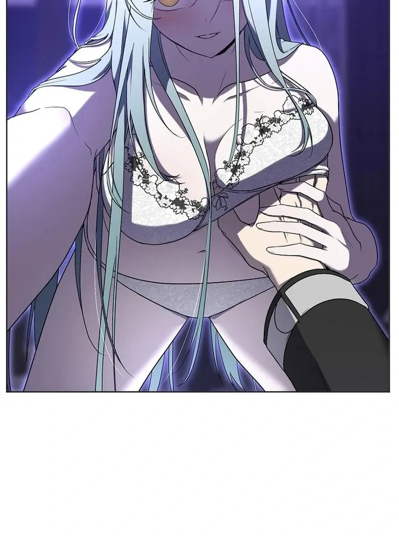 DANA Chapter 3 page 30 - 