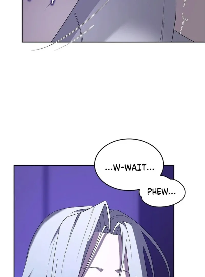 DANA Chapter 3 page 4 - 