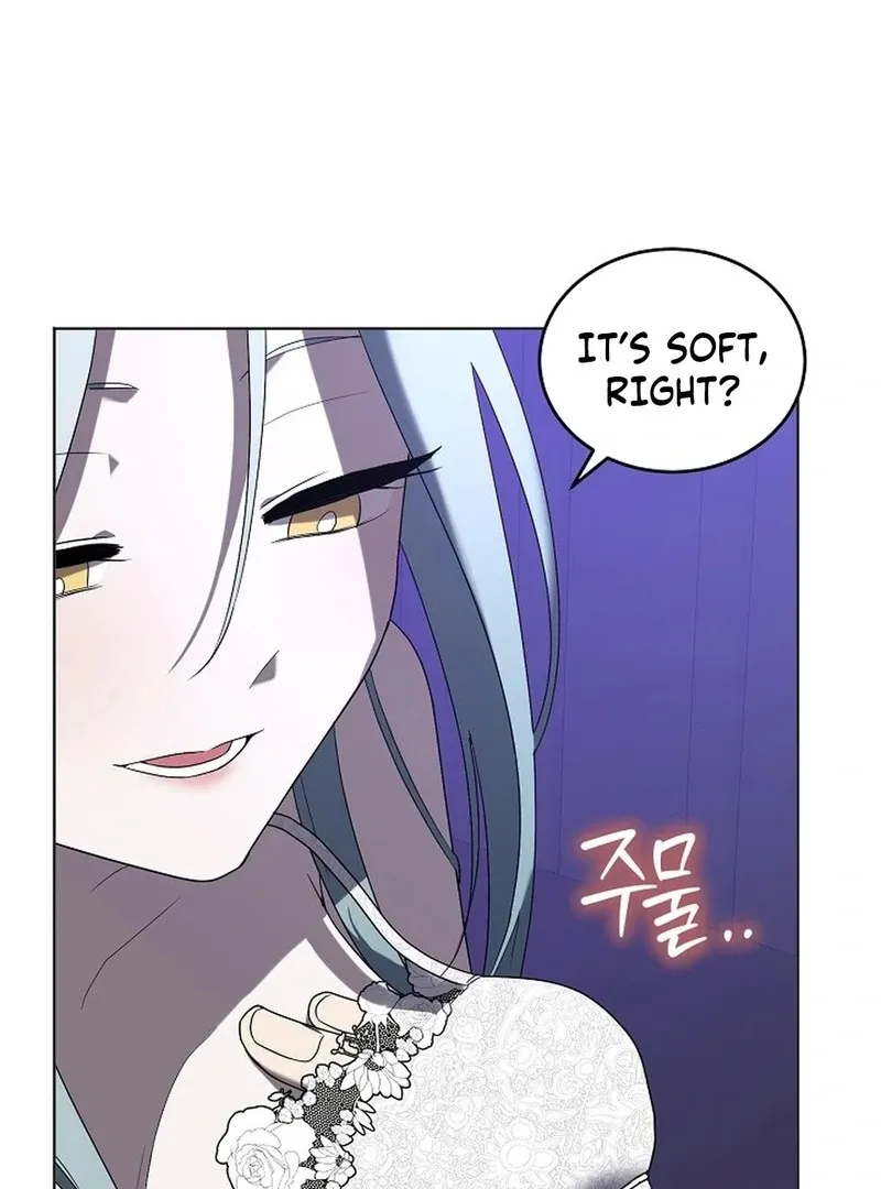 DANA Chapter 3 page 31 - 