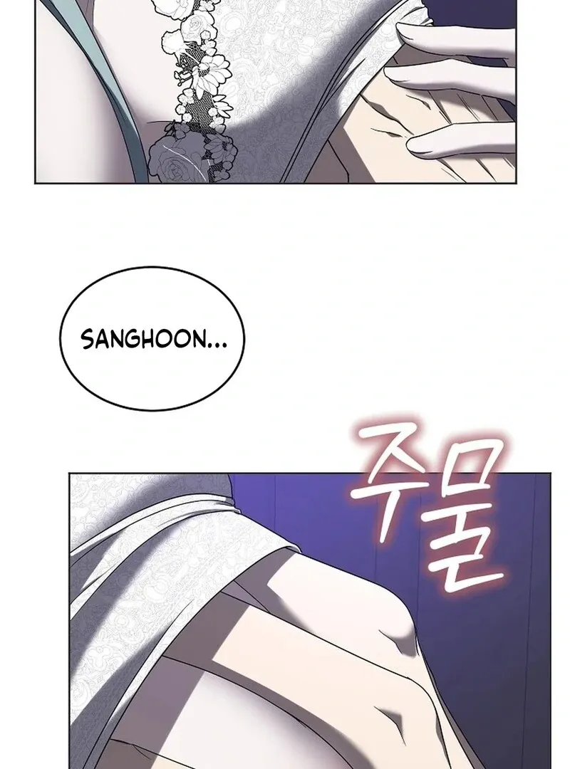 DANA Chapter 3 page 32 - 