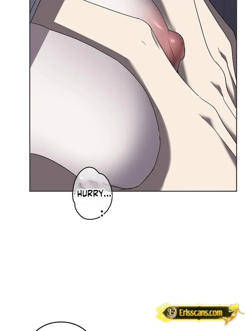 DANA Chapter 3 page 33 - 