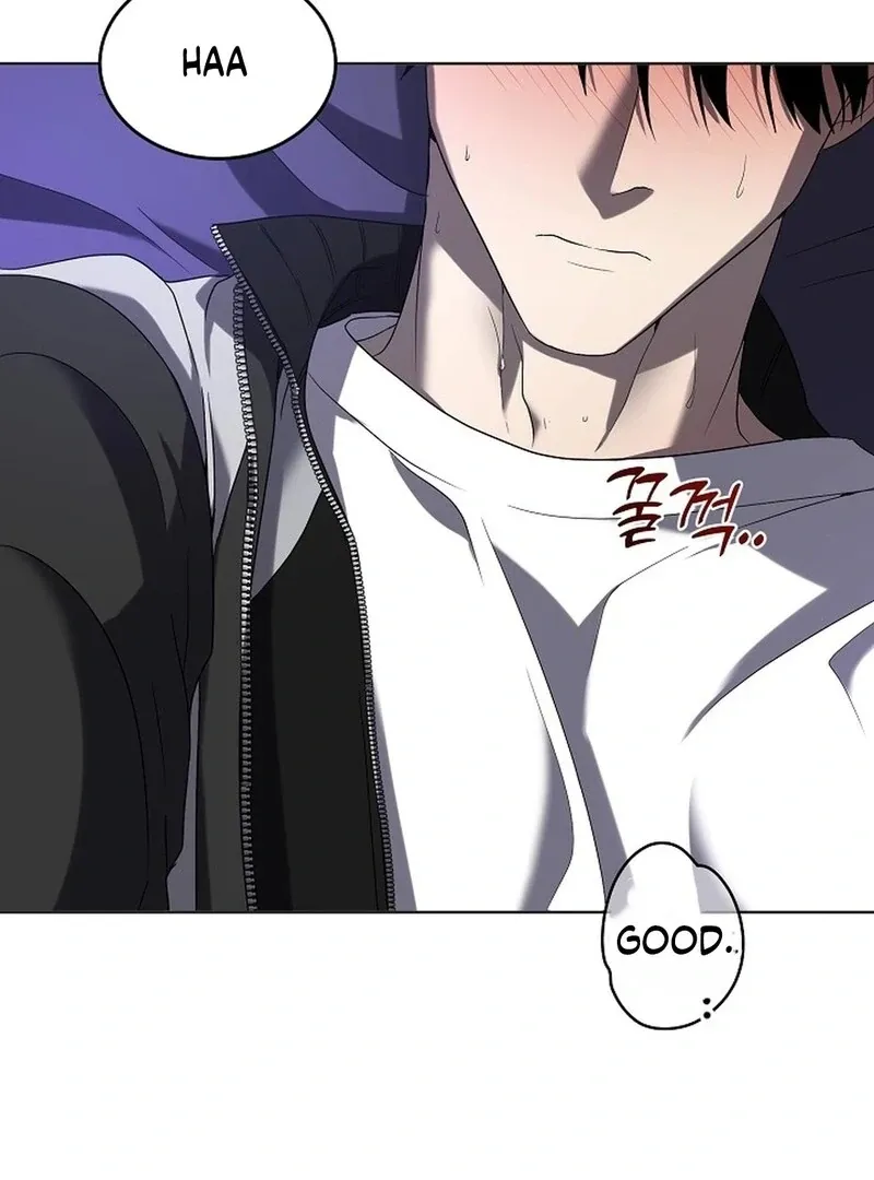 DANA Chapter 3 page 34 - 