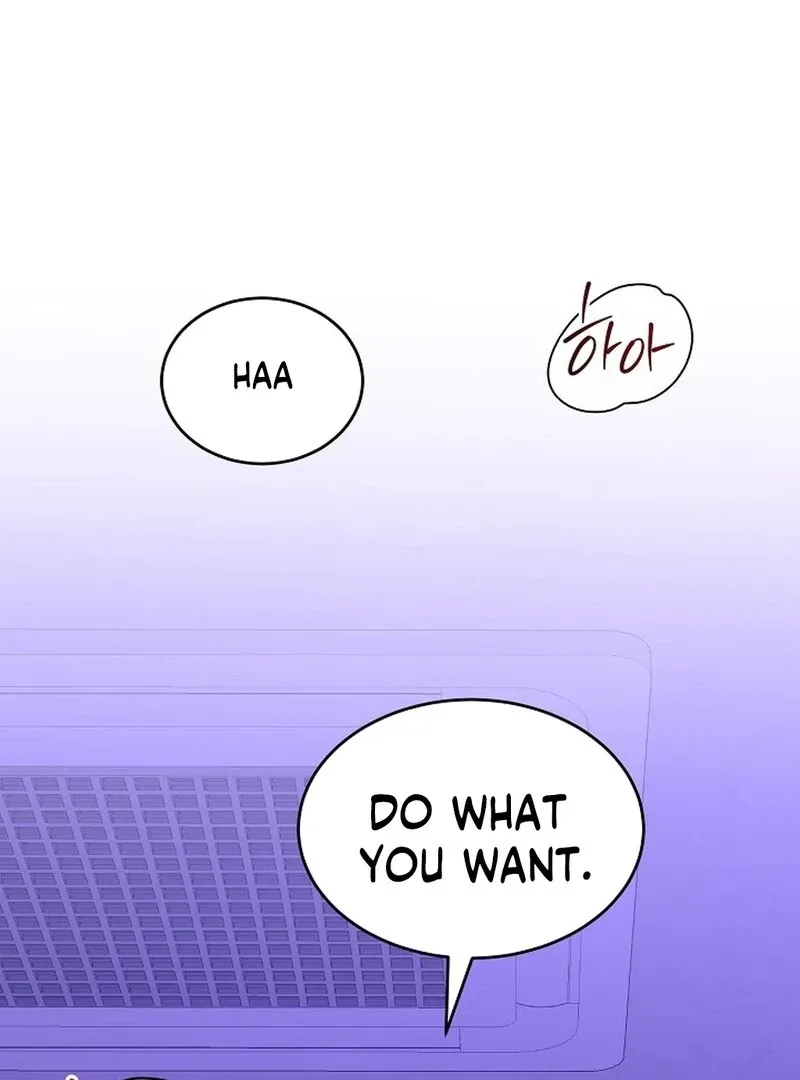 DANA Chapter 3 page 35 - 