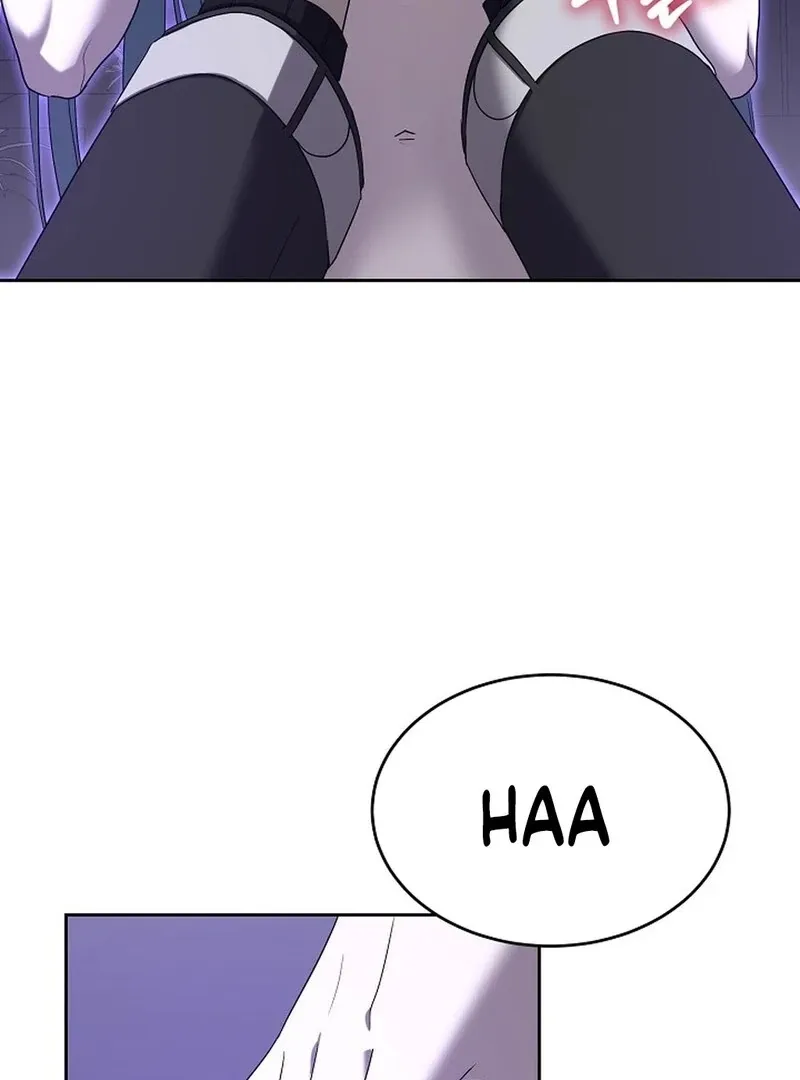 DANA Chapter 3 page 37 - 