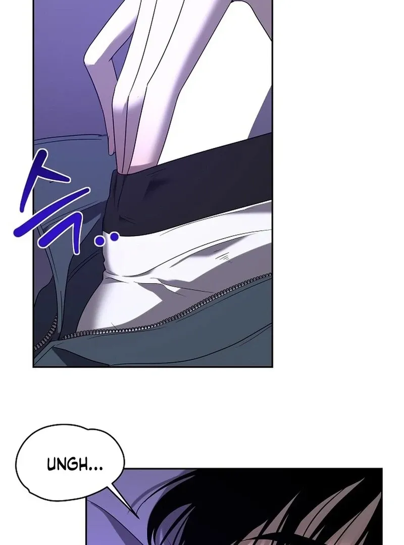 DANA Chapter 3 page 38 - 