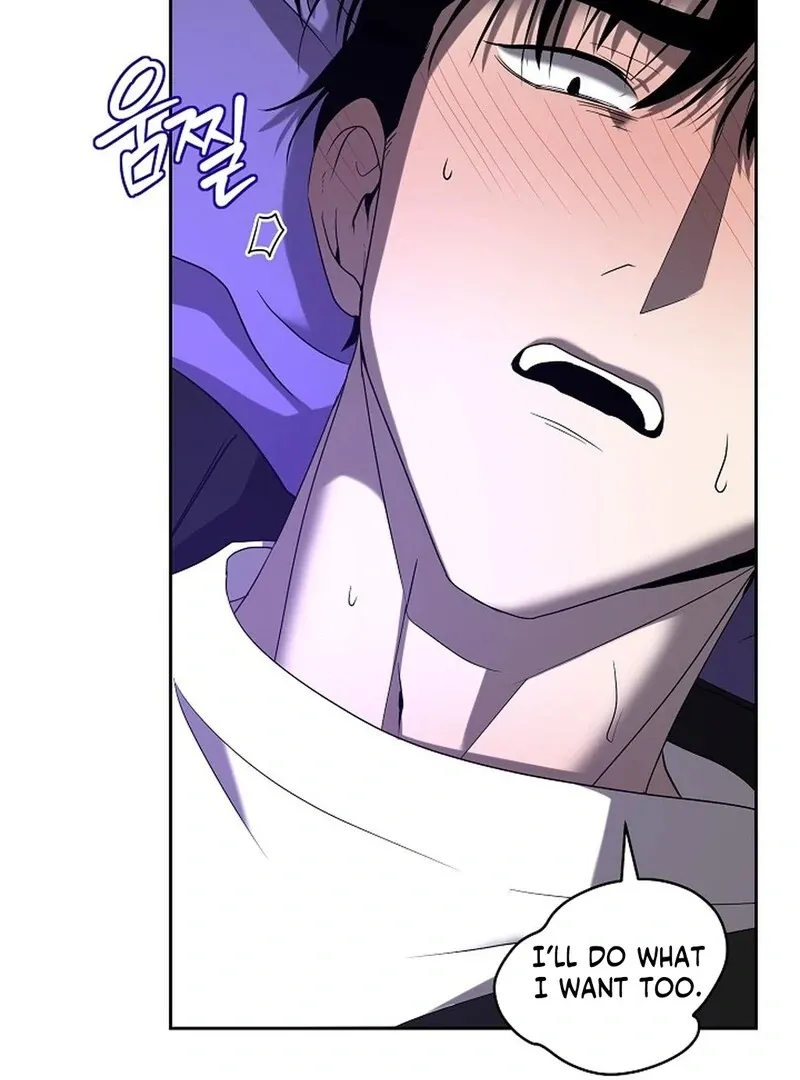 DANA Chapter 3 page 39 - 