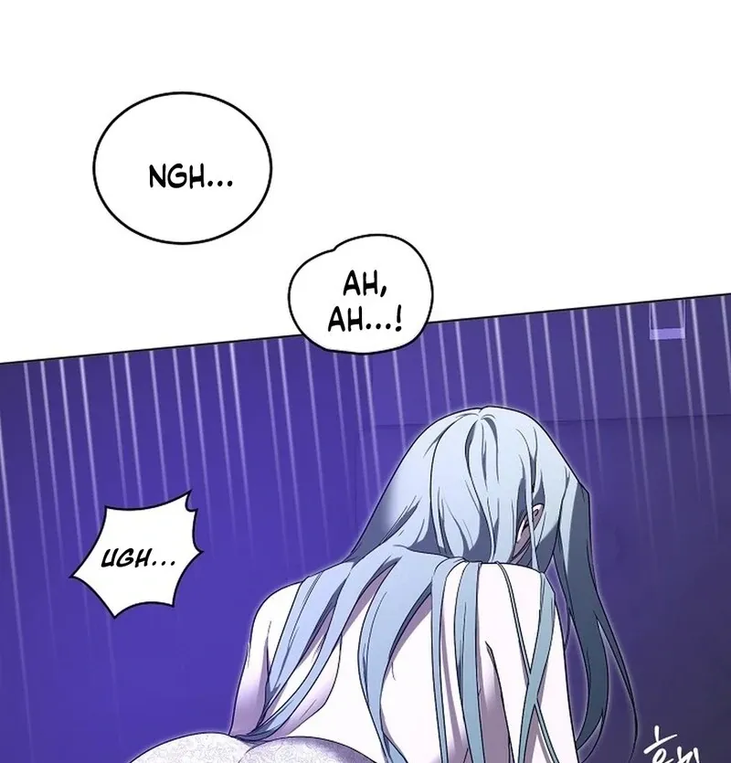 DANA Chapter 3 page 40 - 