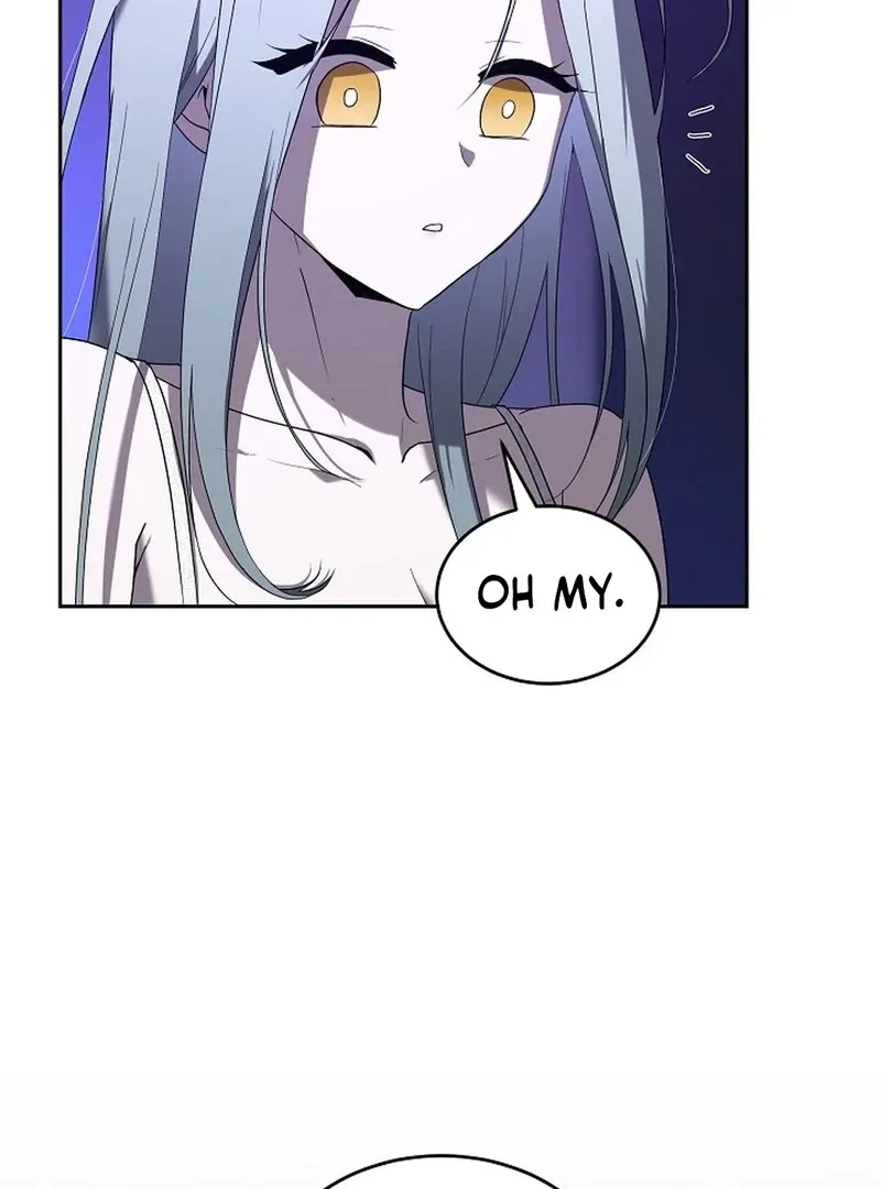 DANA Chapter 3 page 5 - 