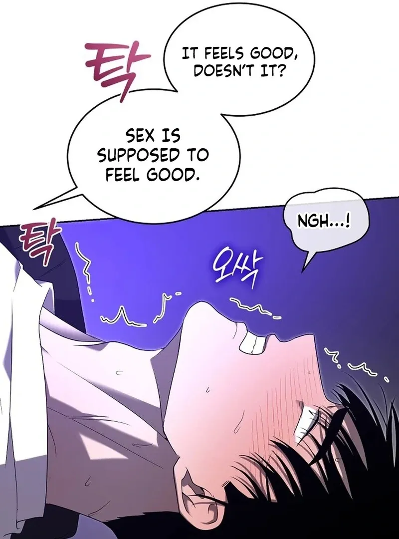 DANA Chapter 3 page 42 - 