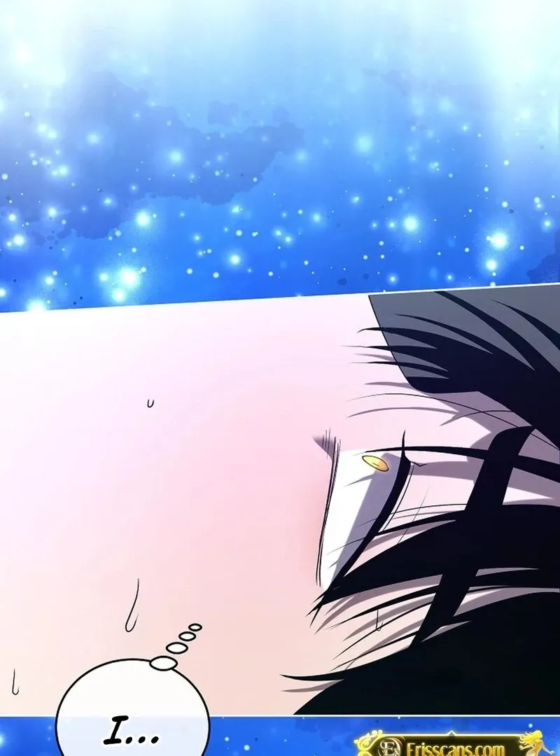 DANA Chapter 3 page 44 - 
