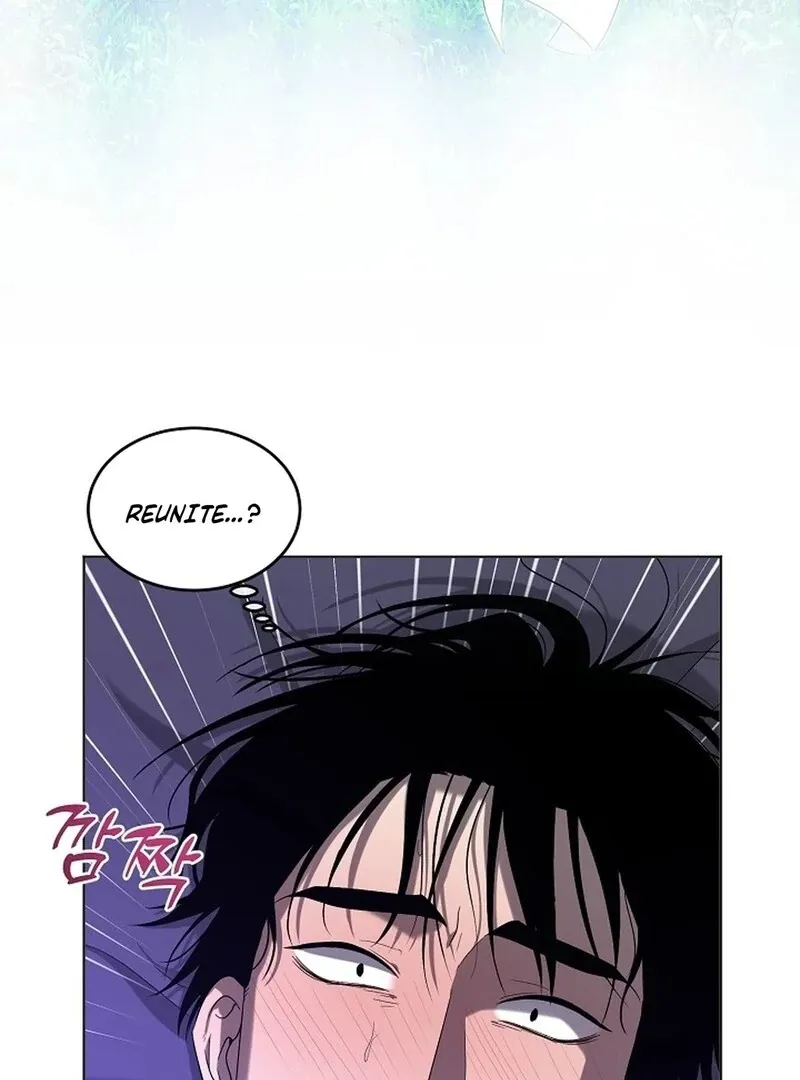 DANA Chapter 3 page 47 - 