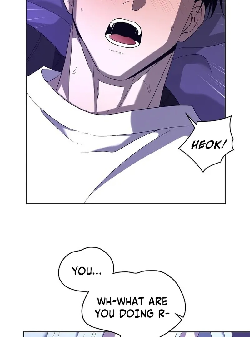 DANA Chapter 3 page 48 - 