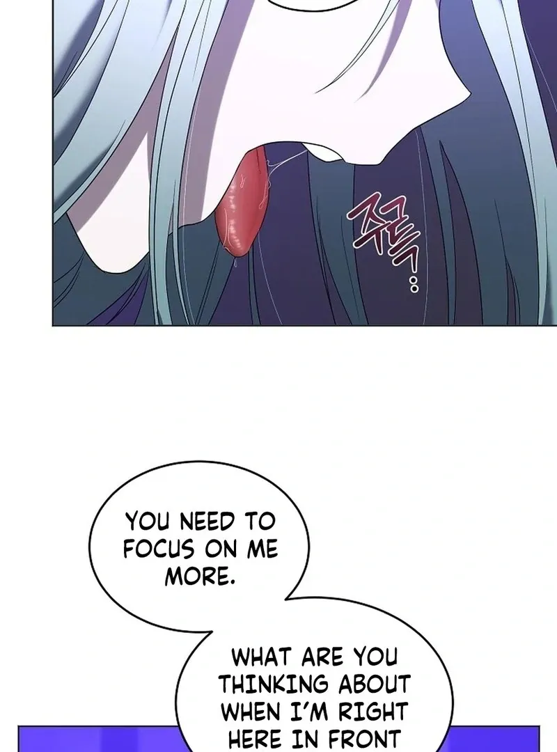 DANA Chapter 3 page 49 - 